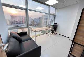 新疆正大墓区导航软件系统