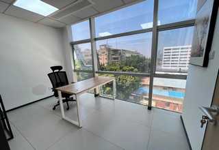 浮桥现代庭院景观设计公司