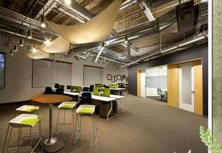 西安车载负离子发生器