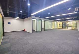 哪里有ckak8s靠谱吗