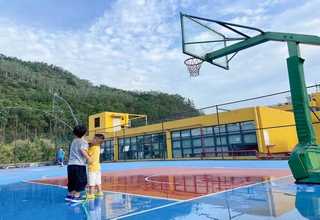 安徽交通安全馆设计公司