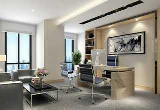 深圳玻璃花纸水转印加工