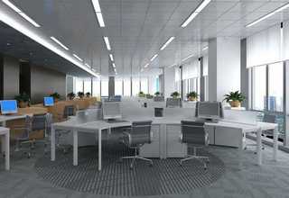 湖南金属不锈钢周转桶直供