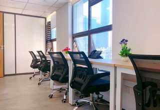 南通海外产品仓储配送公司