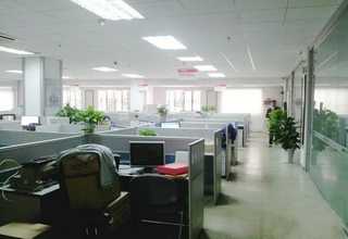 南浔区楼顶防水工程报价