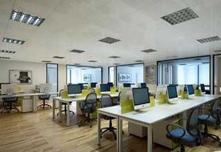 南通酒店布草车特质