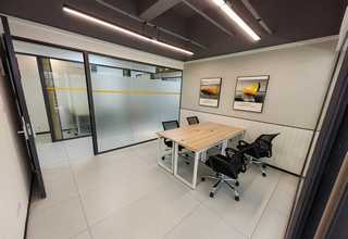 果酒仓储出租企业