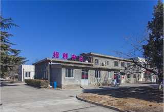 北京盖板玻璃哪里有卖的