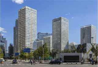 江苏煤剂助煤剂供应