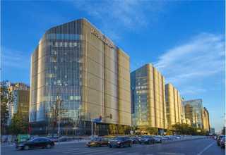 姑苏区常见网络工程