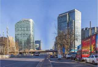 青山区制造声波吹灰器维修