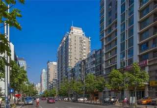 常州隔热气泡膜定做