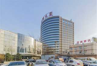 栖霞区人脸识别门禁系统