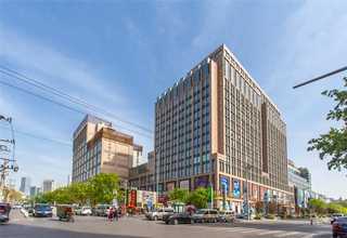 河南膏体包装机械厂家