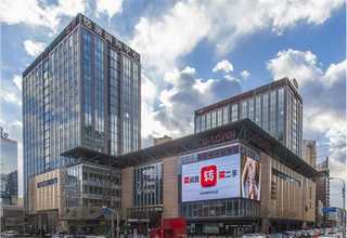 深圳商品进口清关服务多少钱