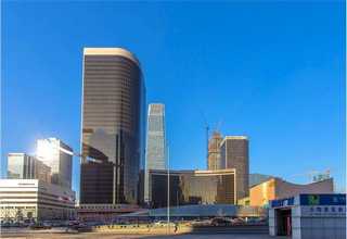 办公室隔断门供货报价