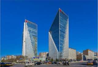 天津公共场所空间香氛一次多少钱