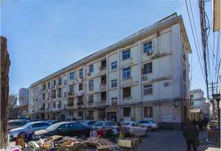 智能大厦综合布线基本要求