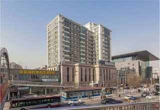 岳阳美白精华安全