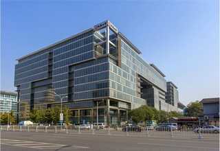 拉萨耐热耐力板