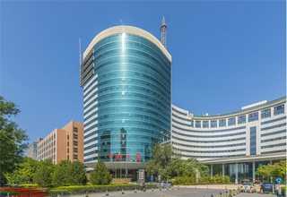 日系房屋风格定位设计哪家正规