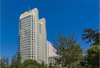 湖北人事档案数字化服务公司