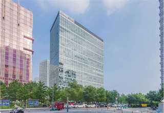 海南大型活动空调租赁源头好货