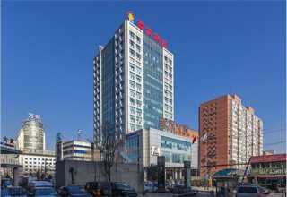 浙江男士木衣架性价比高企业