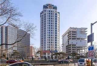 珠海降尘洒水车租赁价格