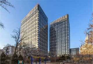 盐城加强型玻璃钢化粪池