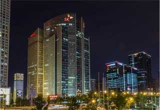 上海传统广告雕刻什么价位