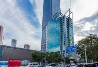 衢州国产智慧黑板