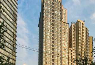 浙江英科耐尔合金推荐厂家