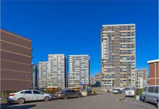 福州编织筛网商家