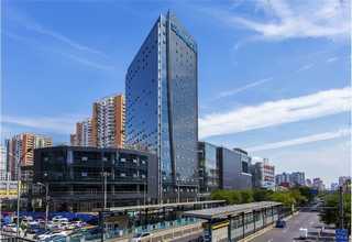 河北自动流水线出厂价格