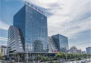 国产刹车片品牌排行榜