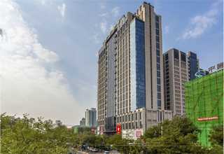 测温柜员一体机评测