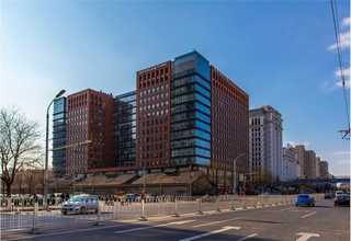 盐城抗静电剂厂商