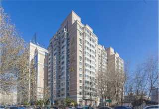 徐州家具装饰纸厂家直销