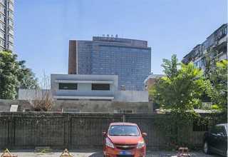 甘肃明杆闸阀阀门加盟商