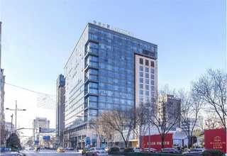 第三方环境监测中心