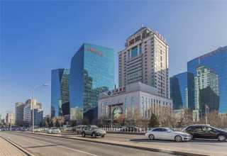 上海加工钢结构建筑优势是什么