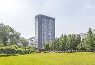 办公楼中央空调维修