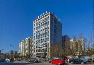 银川电热锅炉配件弯管