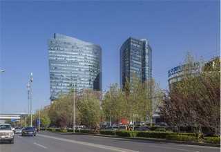 辽宁清洗机锅炉厂家