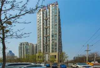 成品不锈钢玻璃隔断