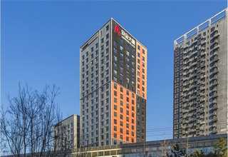 安徽包卷式纸箱