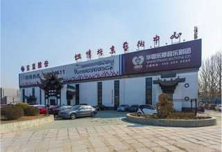 四川复铝板吹胀式蒸发器厂