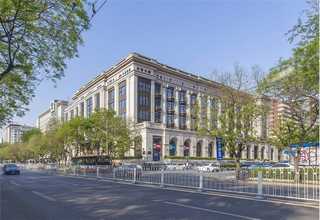 辽宁铁路有线调度通信系统结构组成