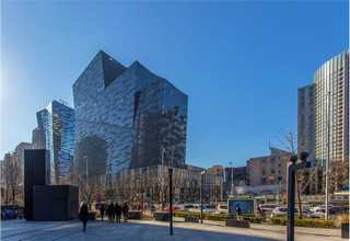 无锡不锈钢工业油漆厂家批发价